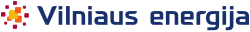 Vilniaus energija Logo.svg