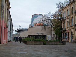 Vilnius - Planetarium.jpg