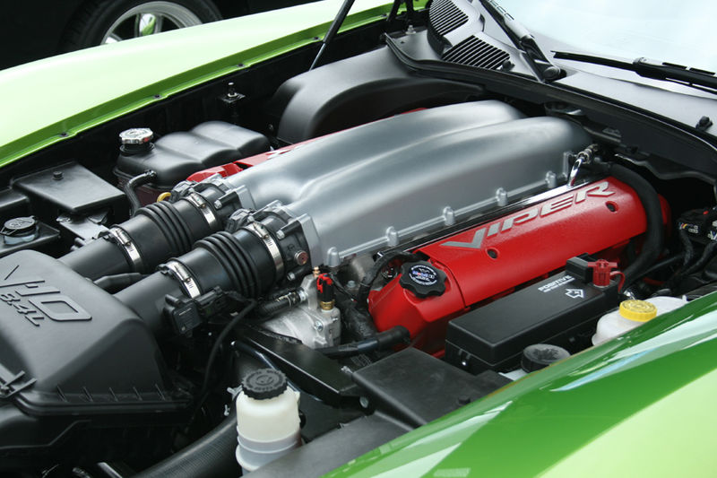 File:Viper ACR Engine.jpg