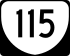 Virginia 115.svg