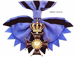 Virtuti Militari Gran Croce.jpg