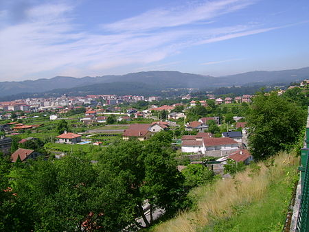 Vista Ponteareas.jpg