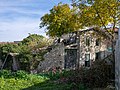 * Nomination Ruin of a house in the village of Alí. Vitoria-Gasteiz, Basque Country, Spain --Basotxerri 18:38, 10 February 2017 (UTC) * Promotion  Support Good quality.--Famberhorst 18:49, 10 February 2017 (UTC)