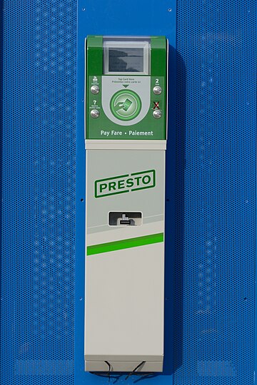 File:Viva-PRESTO.jpg