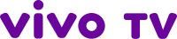 File:Vivo TV wordmark.svg