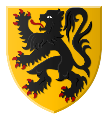 File:Vlaanderen wapen.svg