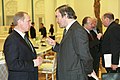 Vladimir Putin 5 March 2002-8.jpg