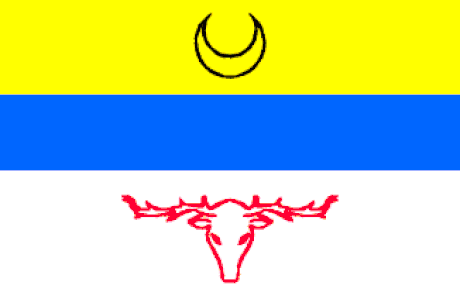 File:Vlag leidschendam.gif