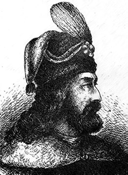 Vlastimir, Prince of the Serbs.jpg