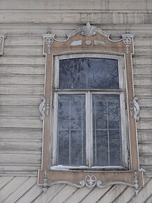 Volodarsky street 7, Yekaterinburg (8).jpg