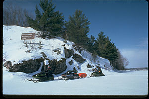 Voyageurs National Park VOYA9522.jpg