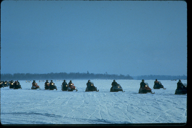 File:Voyageurs National Park VOYA9533.jpg