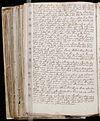 Voynich Manuscript (192).jpg