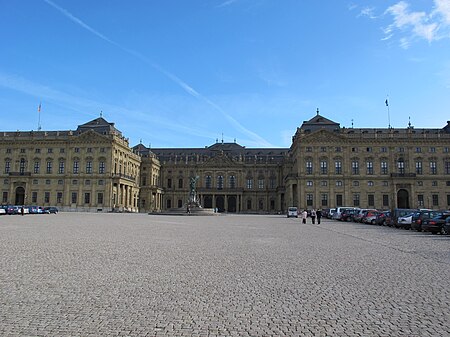 Tập_tin:Würzburg_Residence_04.JPG