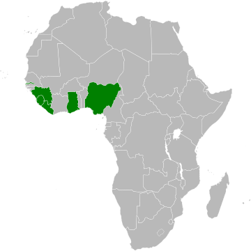 Zone monétaire ouest-africaine