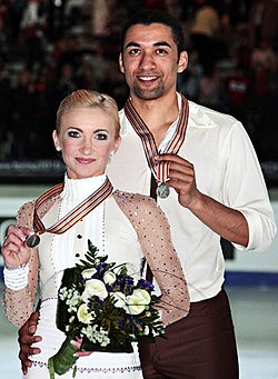 WC 2010 Savchenko and Szolkowy.jpg