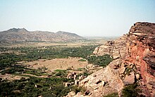 Wadi Dhar.jpg