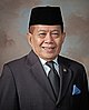 Wakil Ketua MPR Sjarifuddin Hasan (2019).jpg