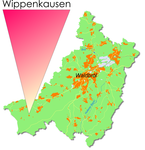 Wippenkausen