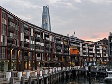 Walsh Bay Sydney.jpg