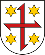 Elmstein