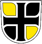 Wappen der Gemeinde Altshausen