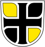 Wappen Altshausen.svg