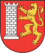 Wappen Bad Colberg-Heldburg.png