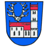 Wappen von Brendlorenzen