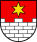 Wappen Eggenwil.svg