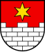 Wappen von Eggenwil