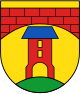 Einhausen – Stemma