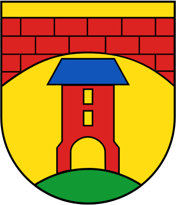 Einhausen (Thüringen)