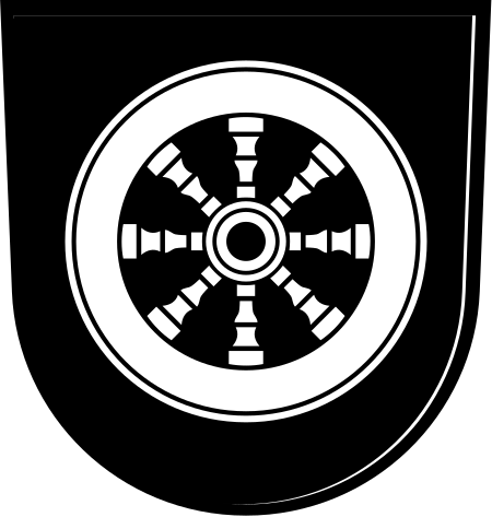 Wappen Erolzheim