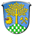 Escudo de armas de Gemmerich