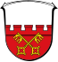 Herb Großkrotzenburga