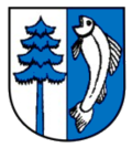 Thumbnail for File:Wappen Guendringen.png