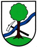 Heisterbacherrott