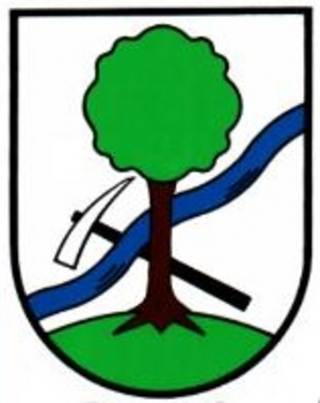 Wappen Heisterbacherrott