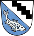 Landkreis Überlingen