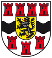Landkreis Liebenwerda[27]