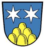 Orschweier (Mahlberg)