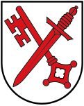 Naumburg (Saale)