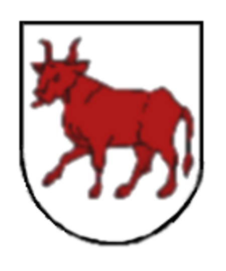 Wappen Nordstetten