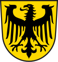 Brasão de Pfullendorf