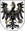 Wappen Preussen.png