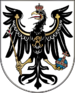 Wappen Preußen.png