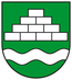 Wappen von Velpke