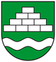 Wappen Velpke.png