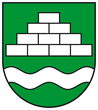 Coat of arms of Velpke